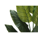 Monarch Home Decor Artificial Plants I 9545 IMAGE 4