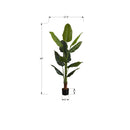 Monarch Home Decor Artificial Plants I 9545 IMAGE 6