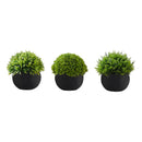 Monarch Home Decor Artificial Plants I 9552 IMAGE 2