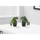 Monarch Home Decor Artificial Plants I 9559 IMAGE 1
