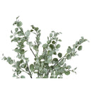 Monarch Home Decor Artificial Plants I 9562 IMAGE 5