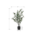 Monarch Home Decor Artificial Plants I 9562 IMAGE 6