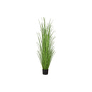 Monarch Home Decor Artificial Plants I 9565 IMAGE 2