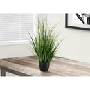 Monarch Home Decor Artificial Plants I 9575 IMAGE 1