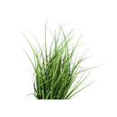 Monarch Home Decor Artificial Plants I 9575 IMAGE 5