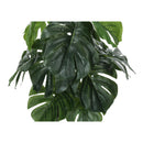 Monarch Home Decor Artificial Plants I 9576 IMAGE 5