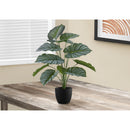 Monarch Home Decor Artificial Plants I 9577 IMAGE 1