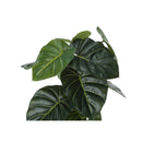 Monarch Home Decor Artificial Plants I 9578 IMAGE 5