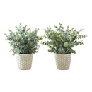 Monarch Home Decor Artificial Plants I 9581 IMAGE 2