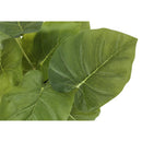 Monarch Home Decor Artificial Plants I 9583 IMAGE 5