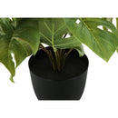 Monarch Home Decor Artificial Plants I 9584 IMAGE 3