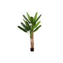Monarch Home Decor Artificial Plants I 9593 IMAGE 2