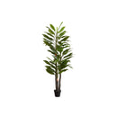 Monarch Home Decor Artificial Plants I 9595 IMAGE 2