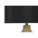 Monarch Lamps Table I 9606 IMAGE 4