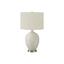 Monarch Lamps Table I 9607 IMAGE 3