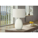 Monarch Lamps Table I 9609 IMAGE 1