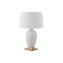 Monarch Lamps Table I 9610 IMAGE 3