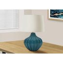 Monarch Lamps Table I 9612 IMAGE 1