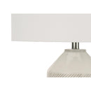 Monarch Lamps Table I 9613 IMAGE 4