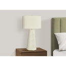 Monarch Lamps Table I 9614 IMAGE 2