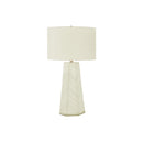 Monarch Lamps Table I 9614 IMAGE 3