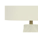 Monarch Lamps Table I 9614 IMAGE 4