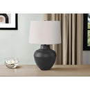 Monarch Lamps Table I 9615 IMAGE 1