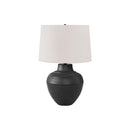 Monarch Lamps Table I 9615 IMAGE 3