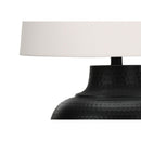 Monarch Lamps Table I 9615 IMAGE 4