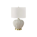 Monarch Lamps Table I 9617 IMAGE 3