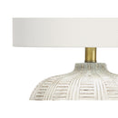 Monarch Lamps Table I 9617 IMAGE 4