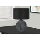 Monarch Lamps Table I 9618 IMAGE 1