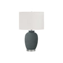 Monarch Lamps Table I 9622 IMAGE 3