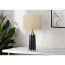 Monarch Lamps Table I 9623 IMAGE 1