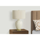 Monarch Lamps Table I 9625 IMAGE 2