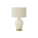 Monarch Lamps Table I 9625 IMAGE 3