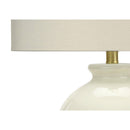 Monarch Lamps Table I 9625 IMAGE 4
