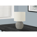Monarch Lamps Table I 9626 IMAGE 1
