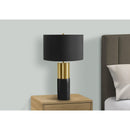 Monarch Lamps Table I 9629 IMAGE 2