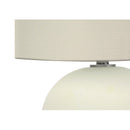 Monarch Lamps Table I 9630 IMAGE 4