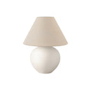Monarch Lamps Table I 9631 IMAGE 3