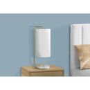 Monarch Lamps Table I 9636 IMAGE 2