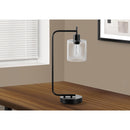 Monarch Lamps Table I 9637 IMAGE 1