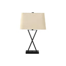 Monarch Lamps Table I 9638 IMAGE 3