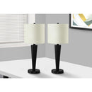 Monarch Lamps Table I 9643 IMAGE 1