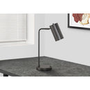 Monarch Lamps Table I 9645 IMAGE 1