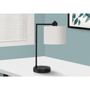 Monarch Lamps Table I 9646 IMAGE 1