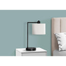 Monarch Lamps Table I 9646 IMAGE 2