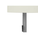 Monarch Lamps Table I 9649 IMAGE 4