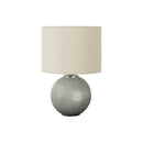 Monarch Lamps Table I 9653 IMAGE 3